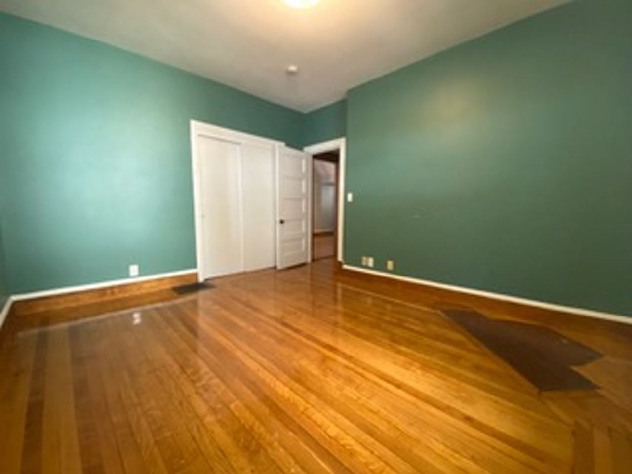 18 Kilsyth Rd - Photo 4 of 15