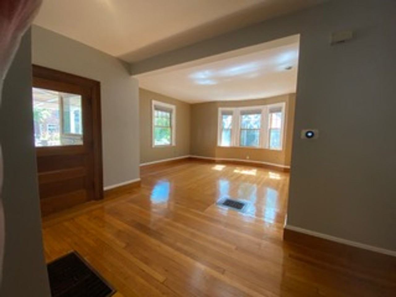 18 Kilsyth Rd - Photo 5 of 15