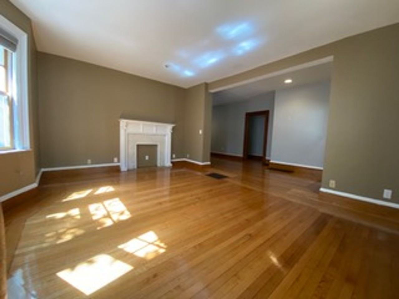 18 Kilsyth Rd - Photo 7 of 15