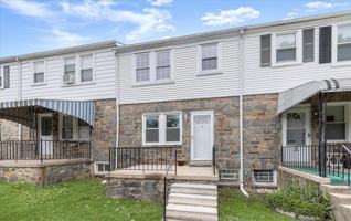featured image of 8 Enjay Ave
