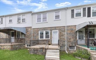8 Enjay Ave - Photo 1 of 1