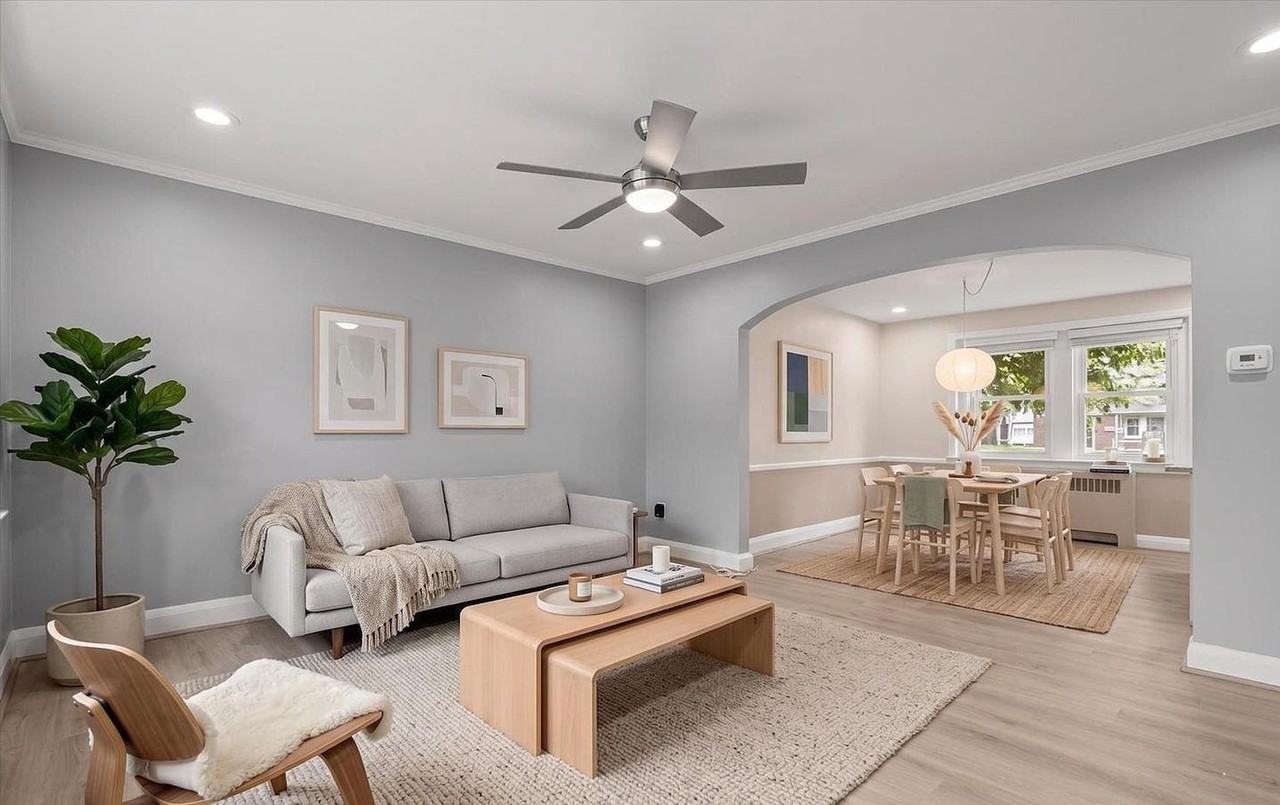 8 Enjay Ave - Photo 4 of 50
