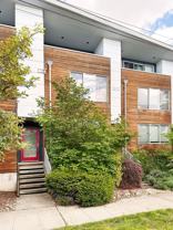 4812 Linden Ave N - Photo 1 of 1