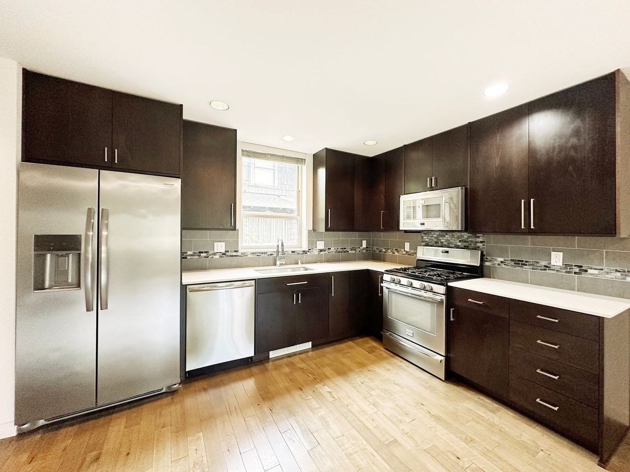 4812 Linden Ave N - Photo 2 of 12