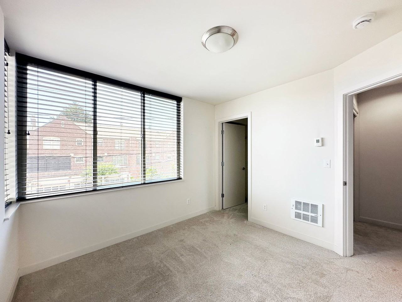 4812 Linden Ave N - Photo 7 of 12