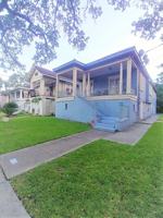 featured image of 3112 Napoleon Ave