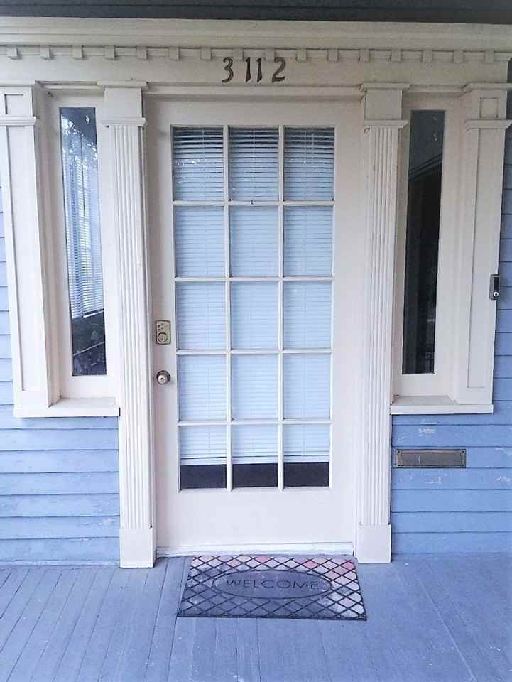 3112 Napoleon Ave - Photo 2 of 20