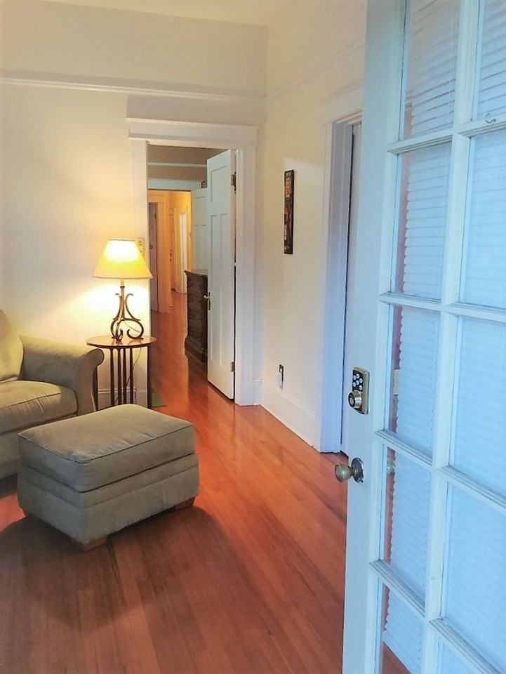 3112 Napoleon Ave - Photo 6 of 20