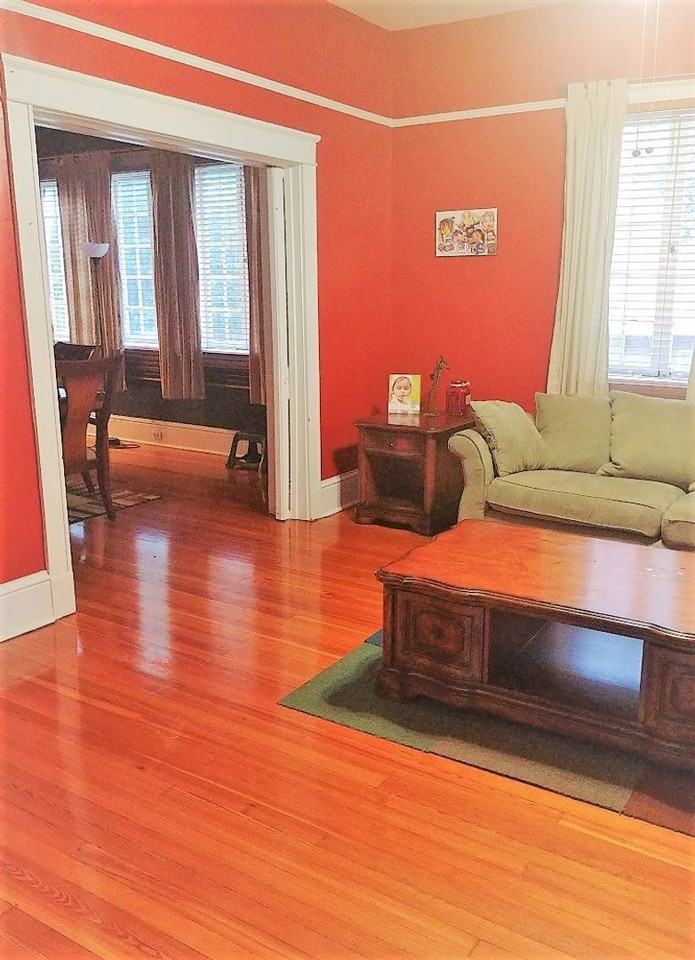 3112 Napoleon Ave - Photo 7 of 20