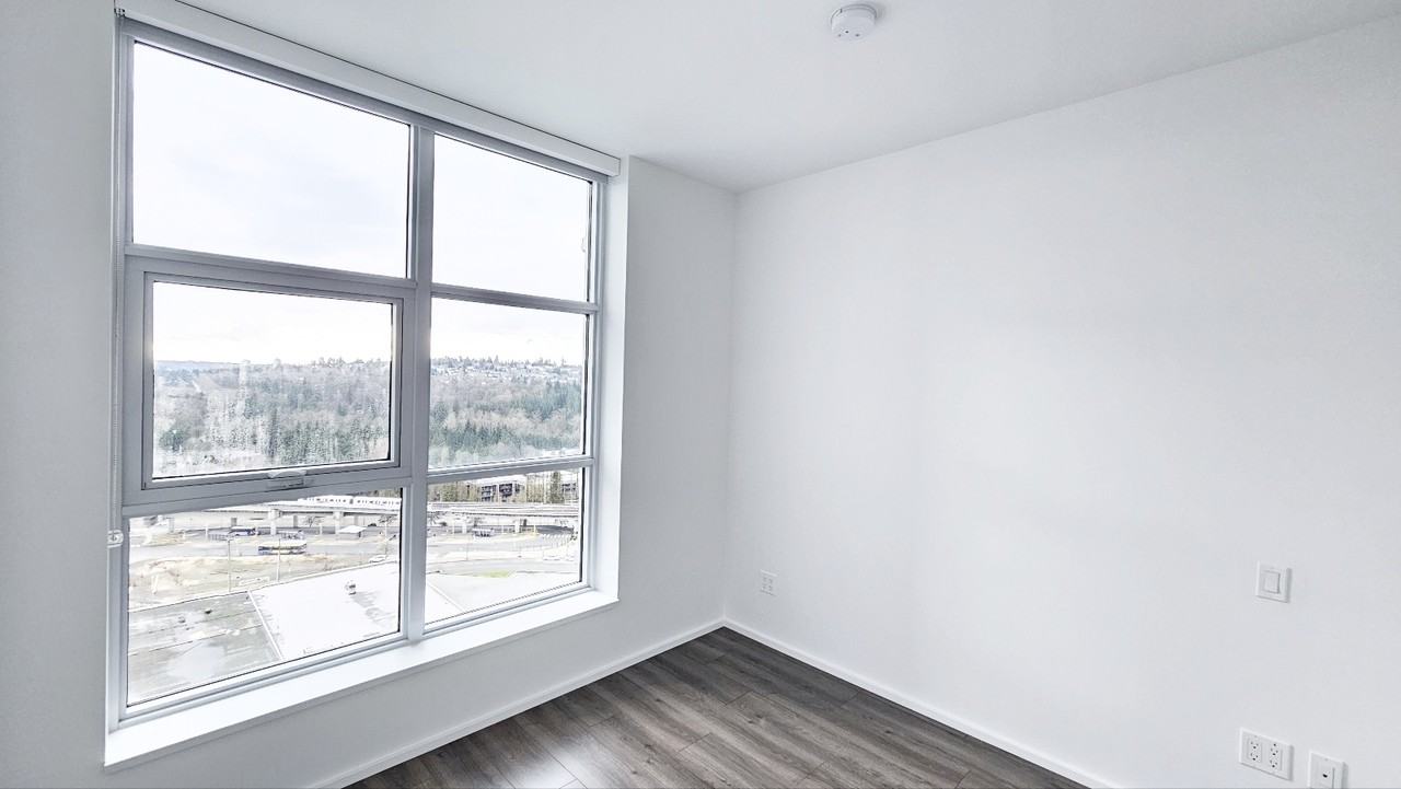 3833 Evergreen Place #10F - Photo 2 of 13