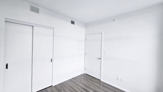 3833 Evergreen Place #10F - Photo 1 of 1