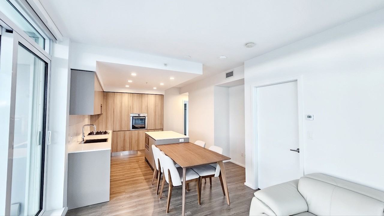 3833 Evergreen Place #10F - Photo 5 of 13
