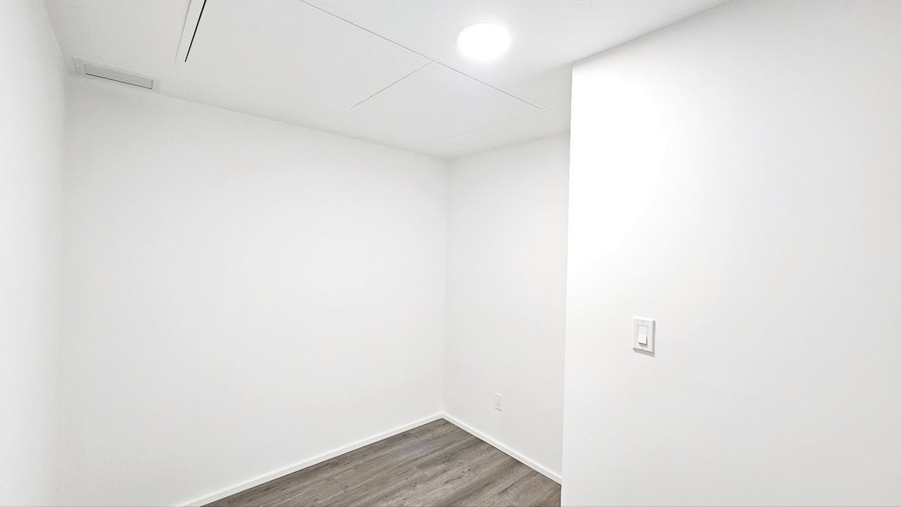 3833 Evergreen Place #10F - Photo 6 of 13