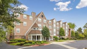 Park View at Ellicott City - Photo 1 of 1
