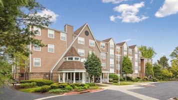 featured image of 8720 Ridge Rd