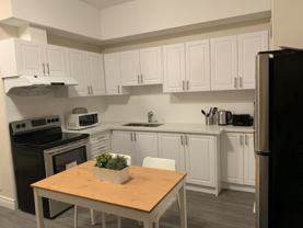 Bathurst St & Dundas St W - Photo 1 of 1