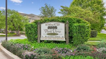 featured image of 8700 Ridge Rd