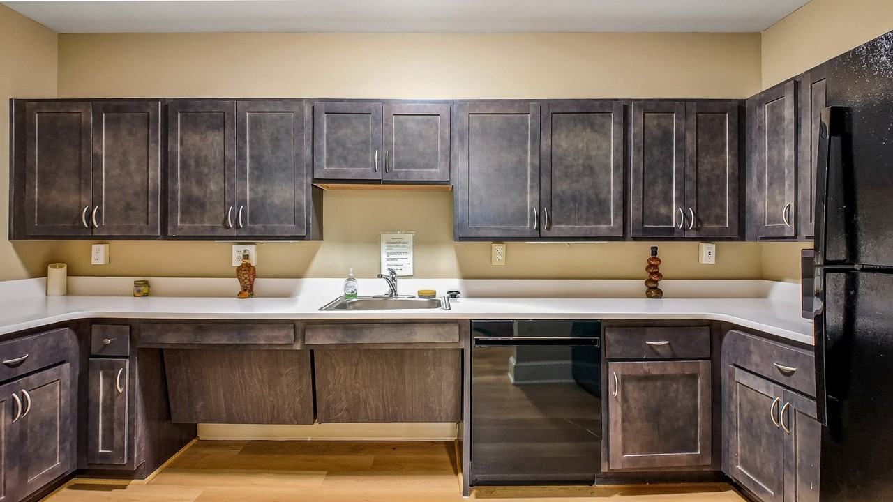 Park View at Ellicott City II - Photo 6 of 38