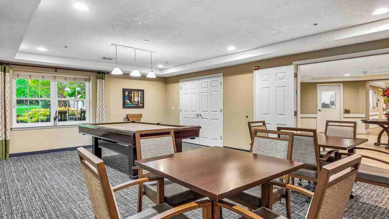 Park View at Ellicott City II - Photo 5 of 35