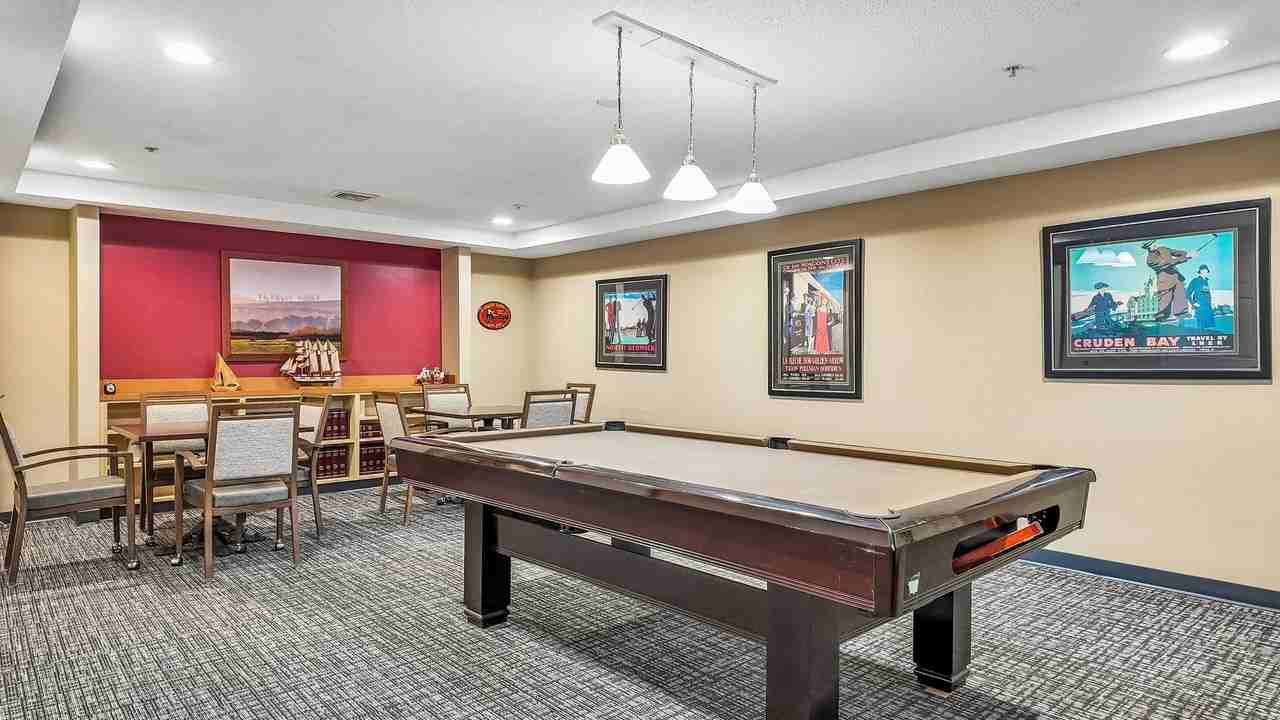 Park View at Ellicott City II - Photo 6 of 35