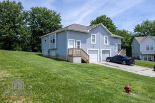 7138 Splitlog Cir - Photo 1 of 1