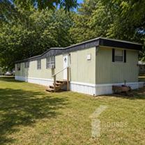 110 Community Rd - Photo 1 of 1