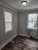 600 N Lake St Apt B #Apt B - Photo 1 of 1