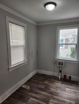 600 N Lake St Apt B #Apt B - Photo 1 of 1