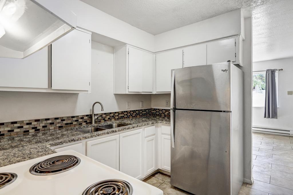 195 Monte Alto Pl Ne Apt B - Photo 4 of 17