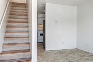 featured image of 195 Monte Alto Pl Ne Apt B #Apt B