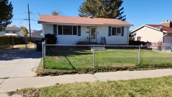 featured image of 367 Overland Rd
