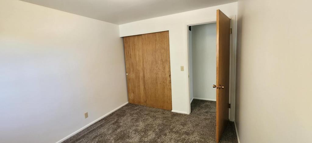 367 Overland Rd - Photo 6 of 21