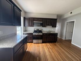 52 Bogle St - Photo 1 of 1