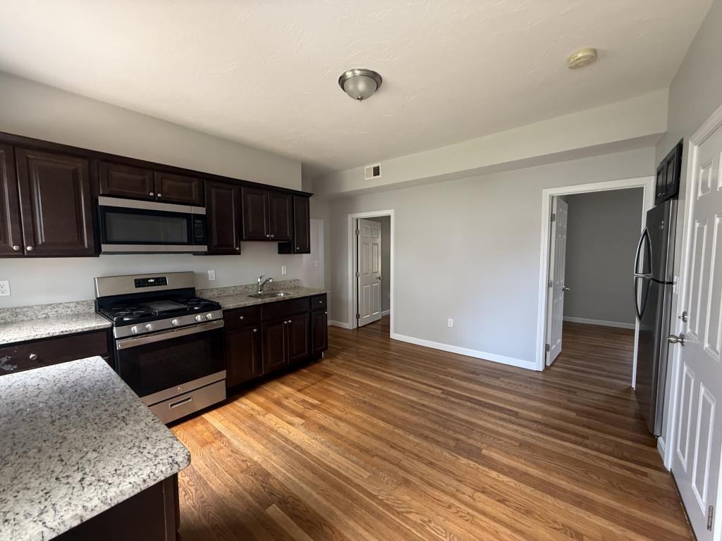 52 Bogle St - Photo 2 of 10