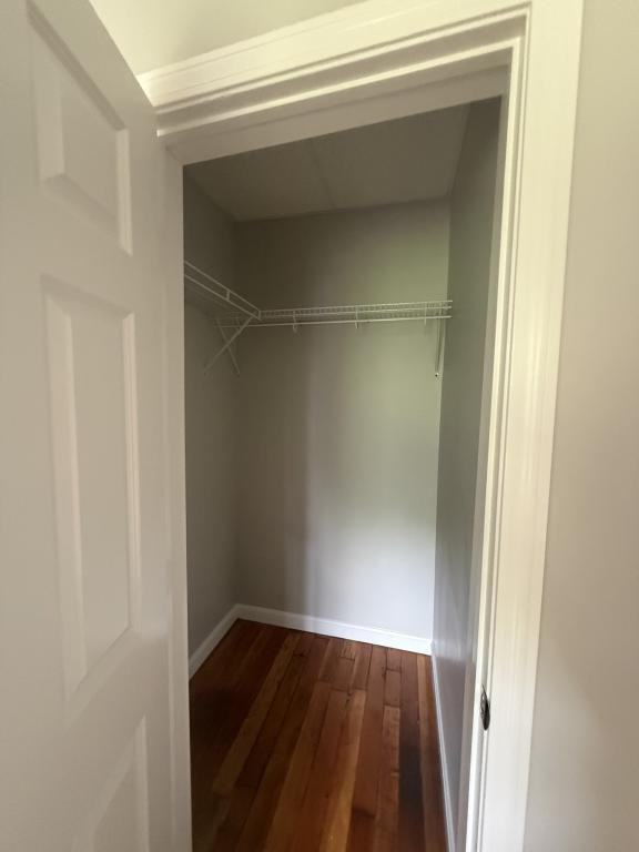 52 Bogle St - Photo 4 of 10