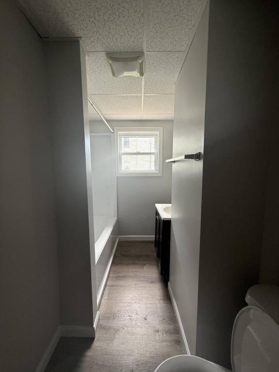 52 Bogle St - Photo 5 of 10