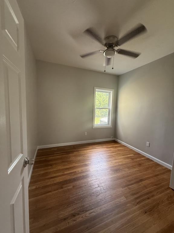 52 Bogle St - Photo 6 of 10