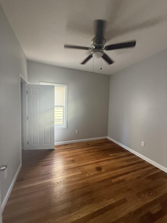 52 Bogle St - Photo 7 of 10