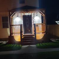featured image of 1006 4th Ave Se