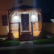 1006 4th Ave Se - Photo 1 of 1