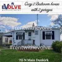 featured image of 715 N Main St