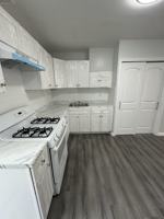 featured image of 262 Grand St Rear