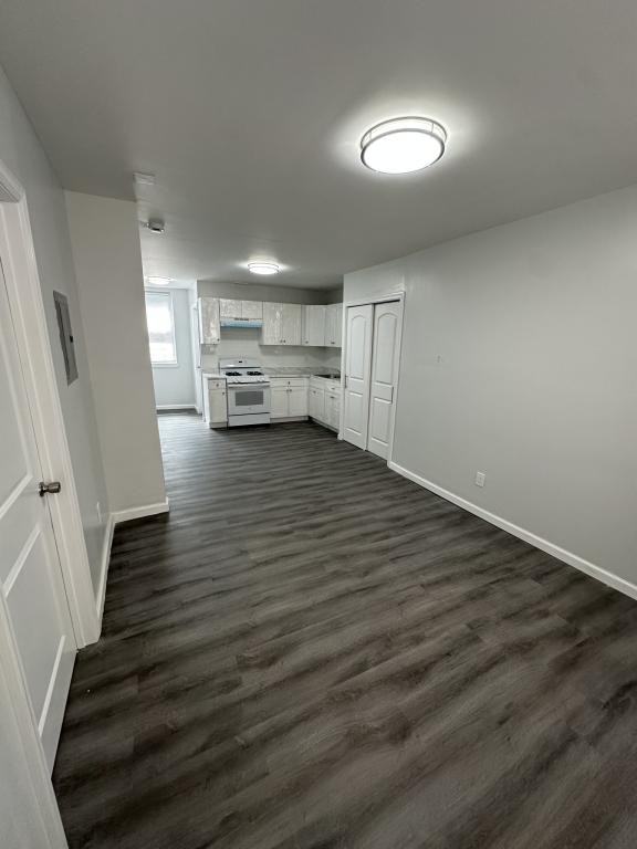 262 Grand St Rear - Photo 2 of 22