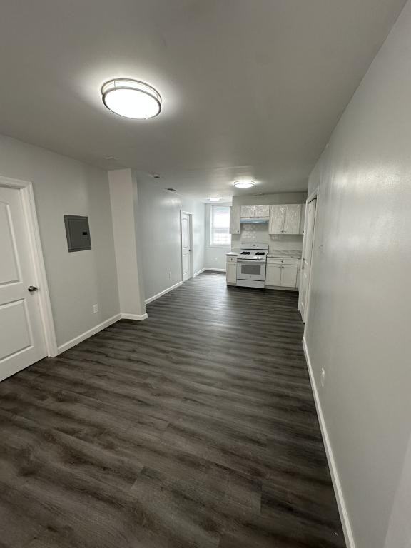 262 Grand St Rear - Photo 3 of 22