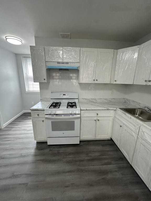 262 Grand St Rear - Photo 4 of 22