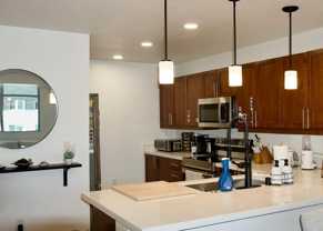 206 Park Blvd - Photo 1 of 1