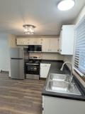 27 Patterson St Apt 3 #Apt 3 - Photo 1 of 1