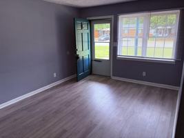 featured image of 406 Beta St ##C
