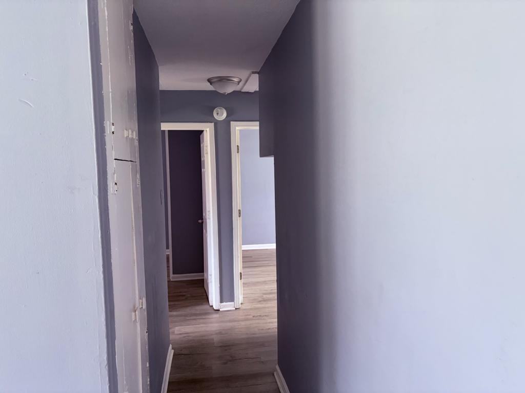 406 Beta St ##C - Photo 4 of 9
