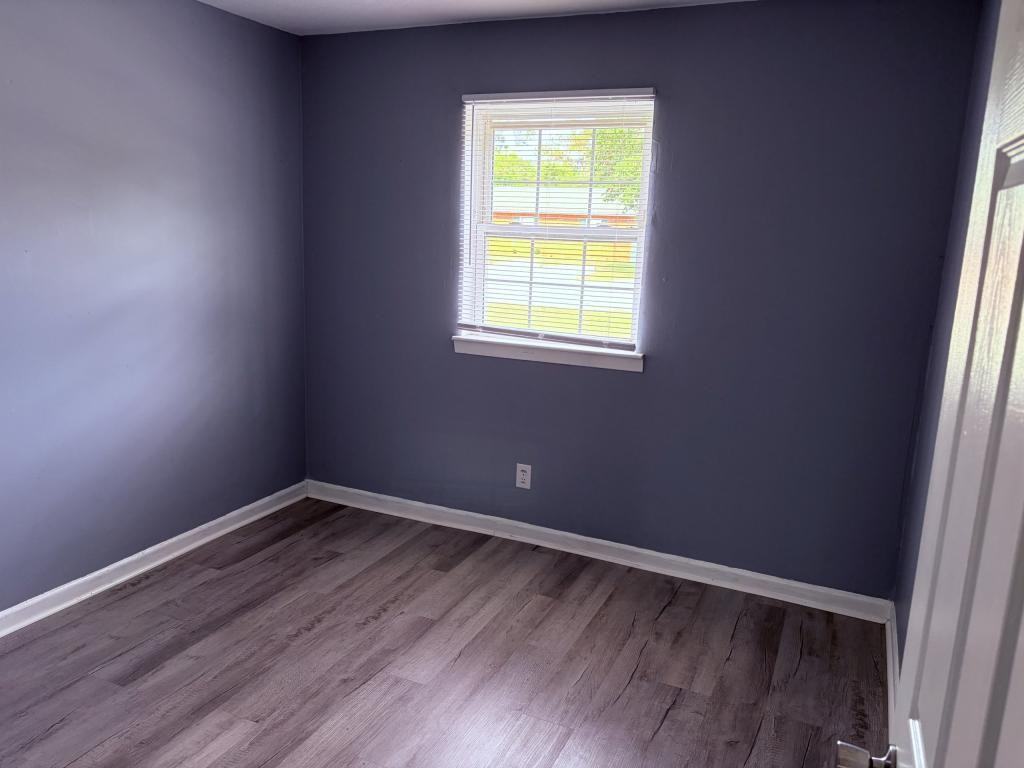406 Beta St ##C - Photo 5 of 9